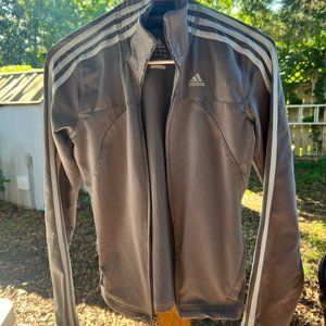 Adidas Clima 365 Jacket | Women's XS